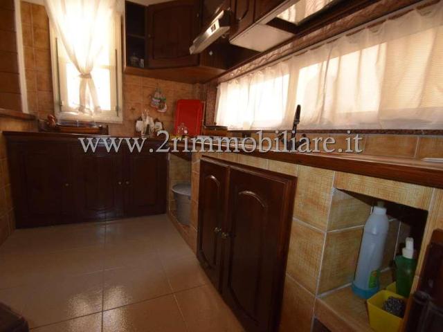 Villa unifamiliare in affitto a Mazara Del Vallo
