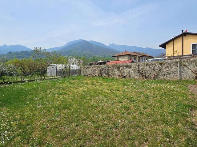 Villa unifamiliare in affitto a Cumiana