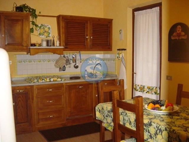 Villa unifamiliare in affitto a Pietrasanta