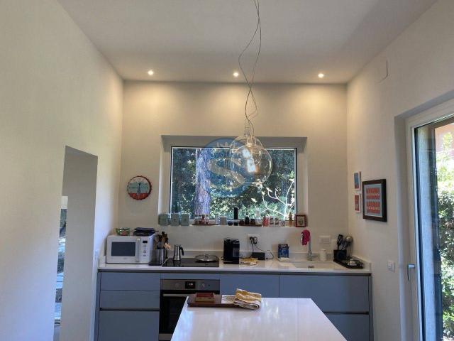 Villa unifamiliare in affitto a Pietrasanta