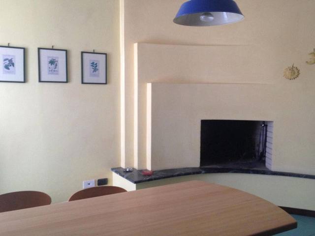 Villa unifamiliare in affitto a Ravenna