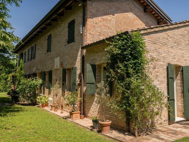 Villa unifamiliare in vendita a Musile Di Piave