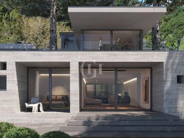 Villa unifamiliare in vendita a Menaggio