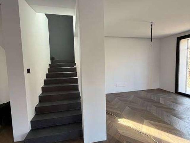 Villa unifamiliare in vendita a Modena