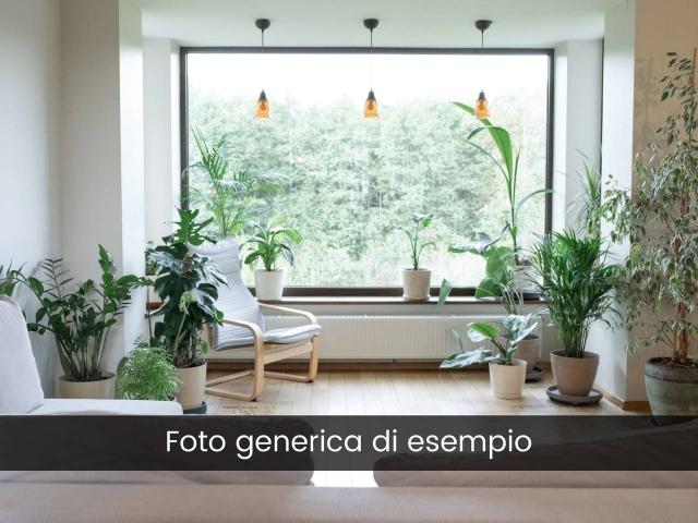 Villa unifamiliare in vendita a Modena
