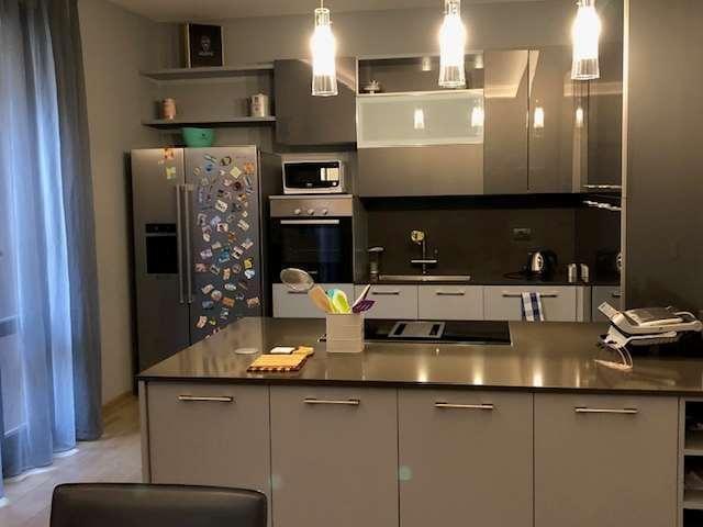 Villa unifamiliare in vendita a Modena