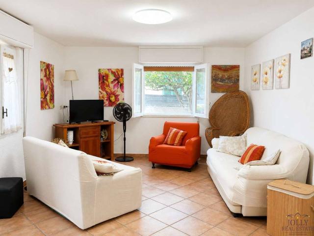 Villa unifamiliare in vendita a Noto