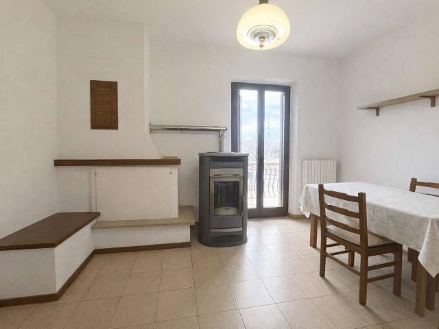 Villa unifamiliare in vendita a Osimo