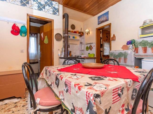 Villa unifamiliare in vendita a Agordo