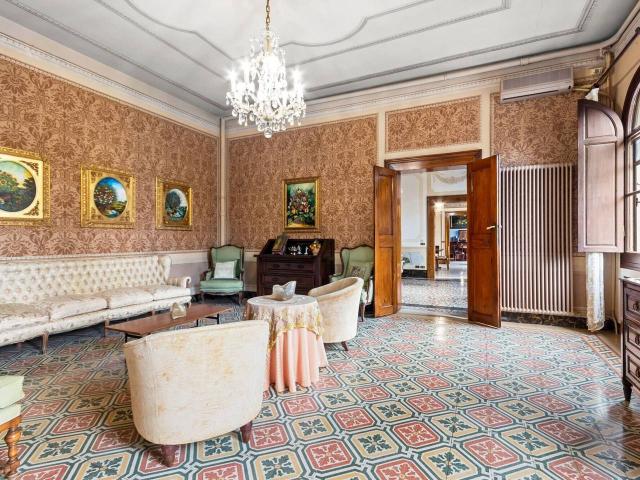 Villa unifamiliare in vendita a Arqua' Polesine