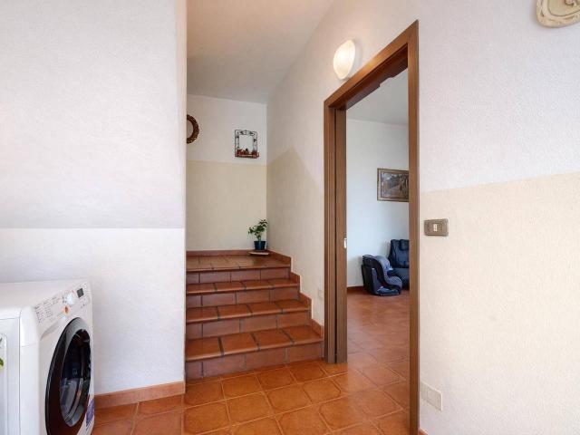 Villa unifamiliare in vendita a Budrio