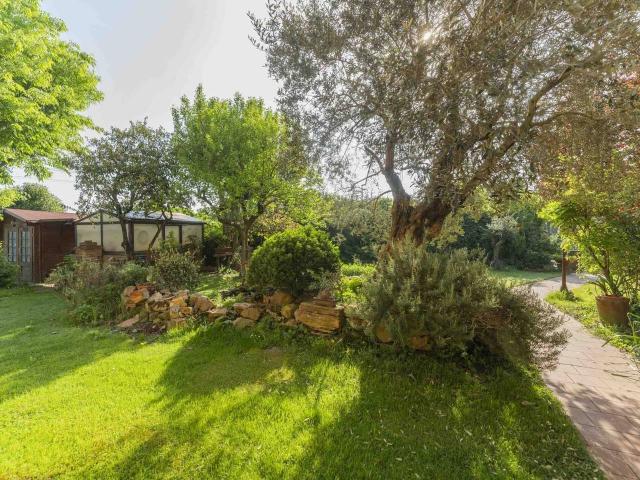 Villa unifamiliare in vendita a Bentivoglio