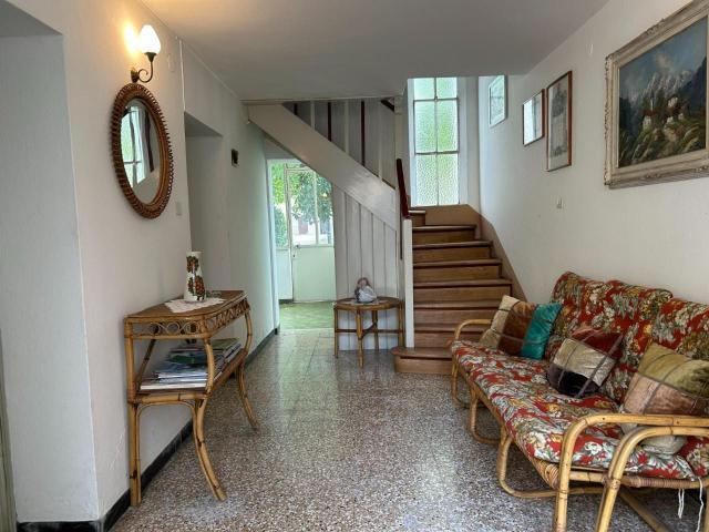 Villa unifamiliare in vendita a Bertiolo