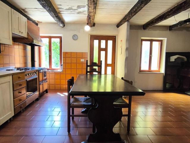 Villa unifamiliare in vendita a Bertiolo