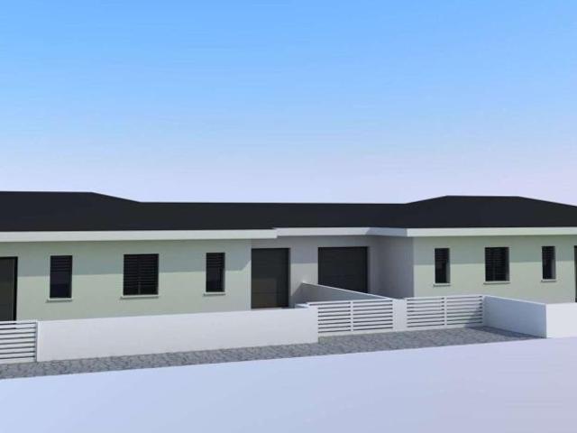 Villa unifamiliare in vendita a Curtatone