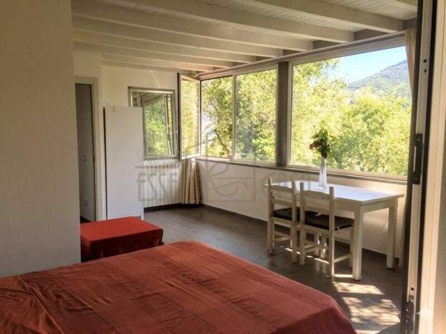 Villa unifamiliare in vendita a Camaiore