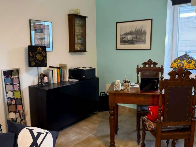 Villa unifamiliare in vendita a Camerano