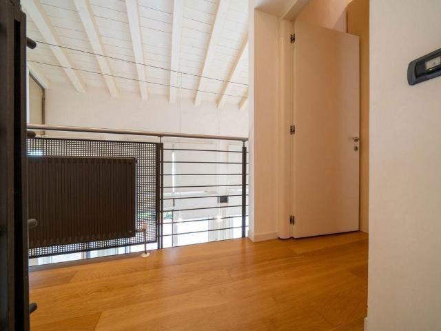 Villa unifamiliare in vendita a Campo Nell'Elba