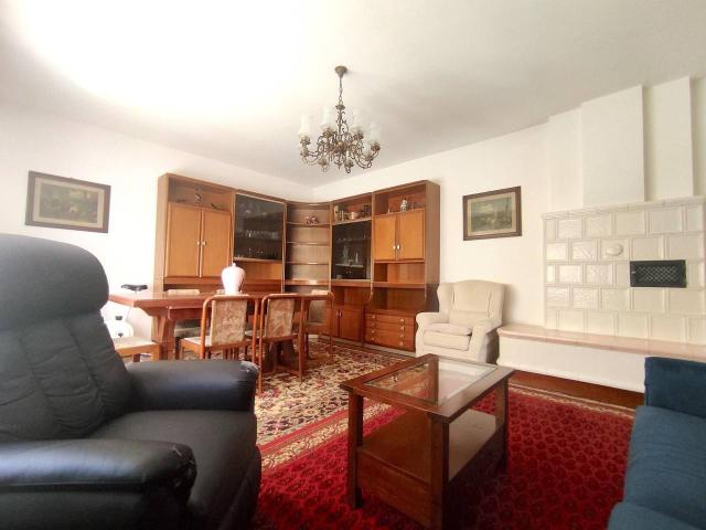 Villa unifamiliare in vendita a Caneva