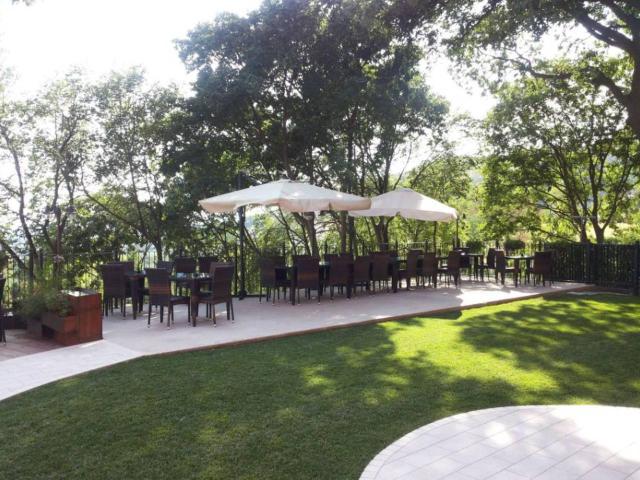 Villa unifamiliare in vendita a Caneva