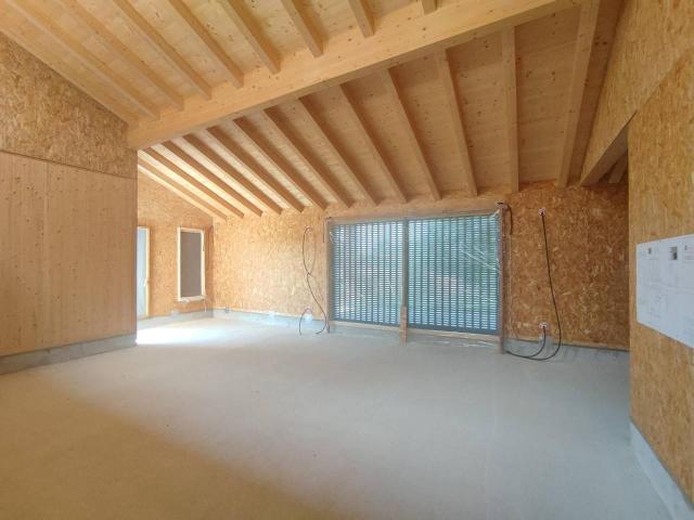 Villa unifamiliare in vendita a Caneva