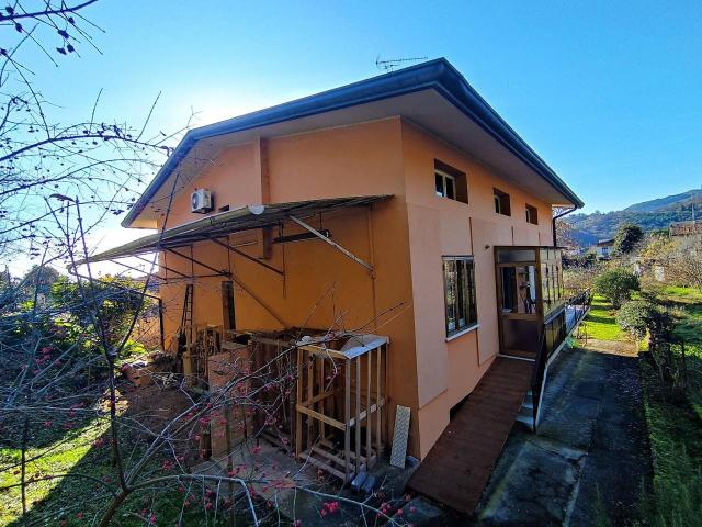 Villa unifamiliare in vendita a Caneva