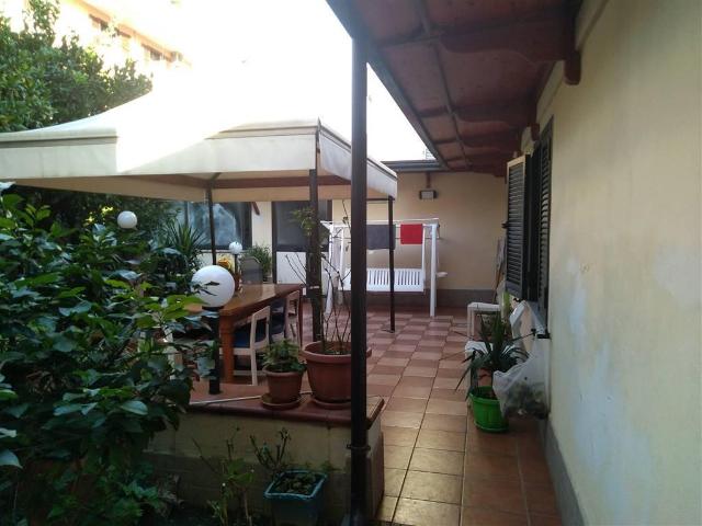 Villa unifamiliare in vendita a Caserta