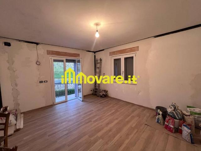 Villa unifamiliare in vendita a Castilenti