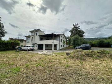 Villa unifamiliare in vendita a Capannori