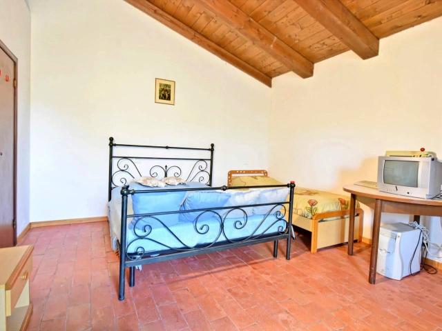 Villa unifamiliare in vendita a Civitella Di Romagna