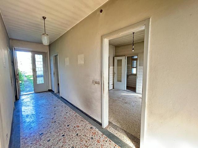 Villa unifamiliare in vendita a Codroipo