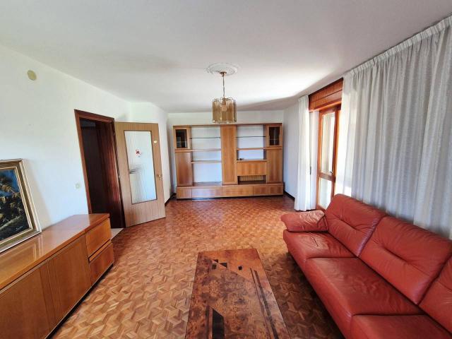 Villa unifamiliare in vendita a Dignano
