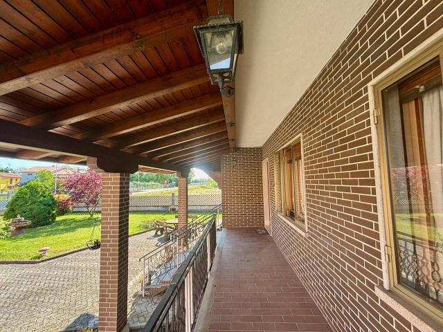 Villa unifamiliare in vendita a Dignano