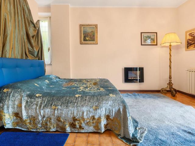Villa unifamiliare in vendita a Dizzasco