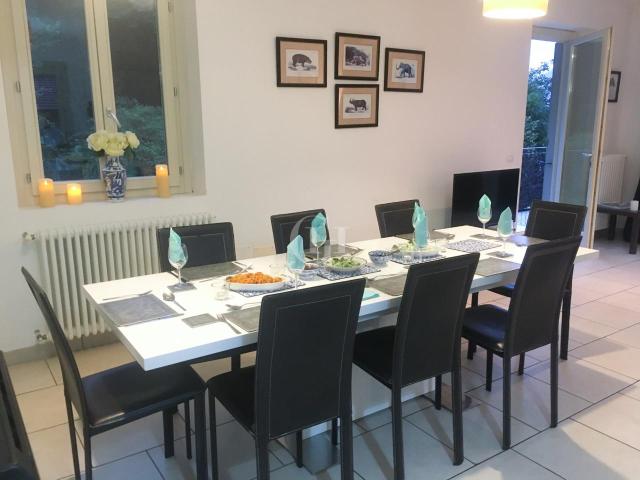 Villa unifamiliare in vendita a Dizzasco