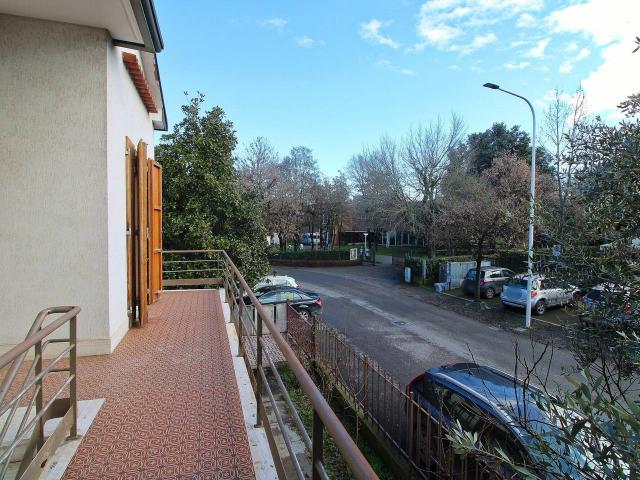 Villa unifamiliare in vendita a Faenza