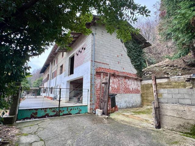 Villa unifamiliare in vendita a Faedis
