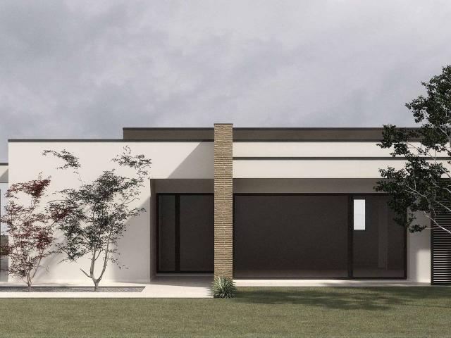 Villa unifamiliare in vendita a Fontanafredda
