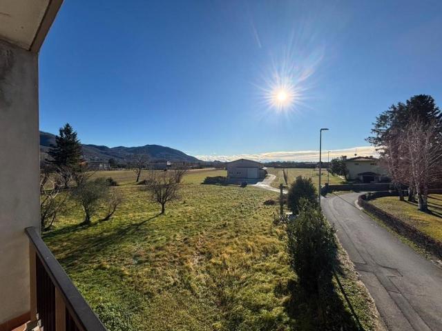 Villa unifamiliare in vendita a Gemona Del Friuli