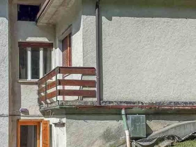 Villa unifamiliare in vendita a Gosaldo