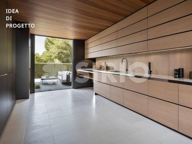 Villa unifamiliare in vendita a Latisana