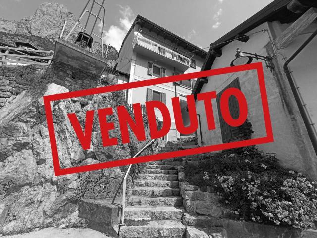 Villa unifamiliare in vendita a Paluzza
