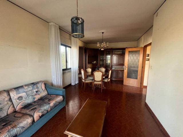 Villa unifamiliare in vendita a Pasian Di Prato