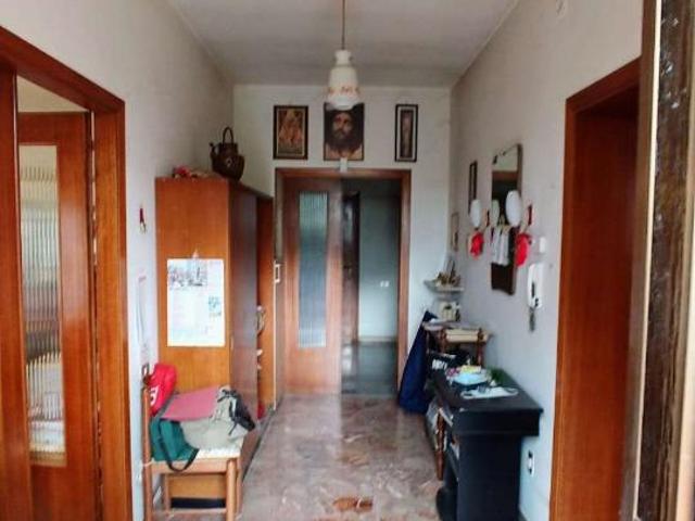 Villa unifamiliare in vendita a Perugia