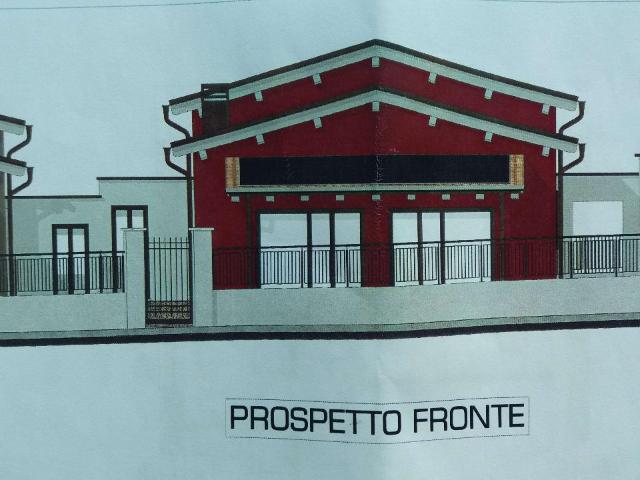 Villa unifamiliare in vendita a Perugia
