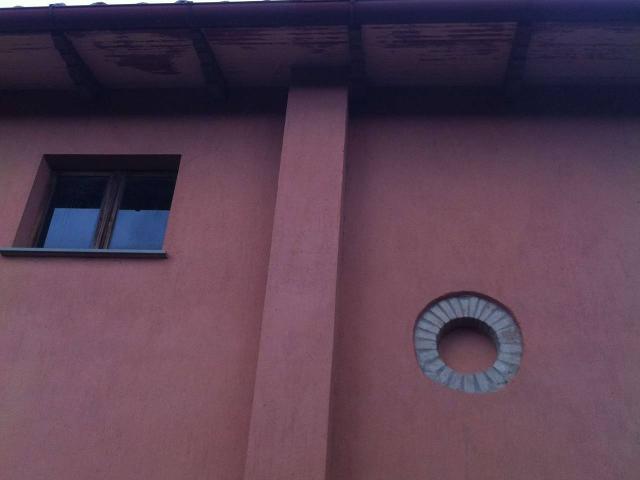 Villa unifamiliare in vendita a Perugia