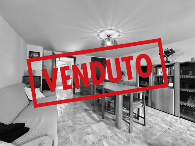 Villa unifamiliare in vendita a Pontebba