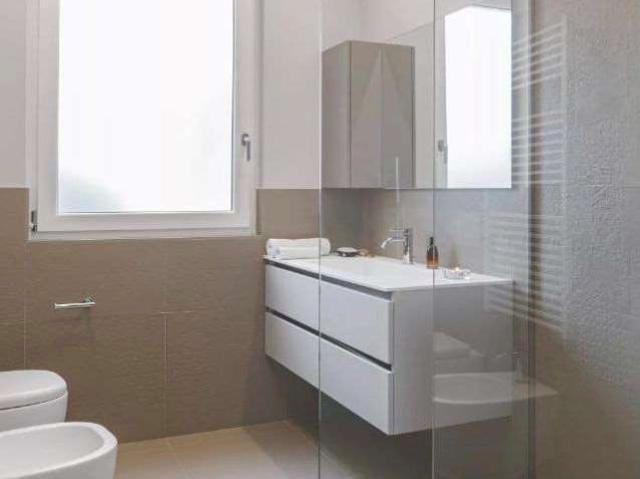Villa unifamiliare in vendita a Reggio nell'Emilia