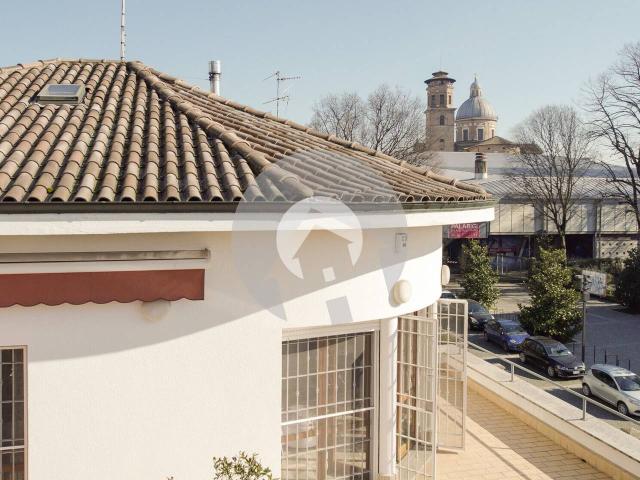 Villa unifamiliare in vendita a Reggio Emilia