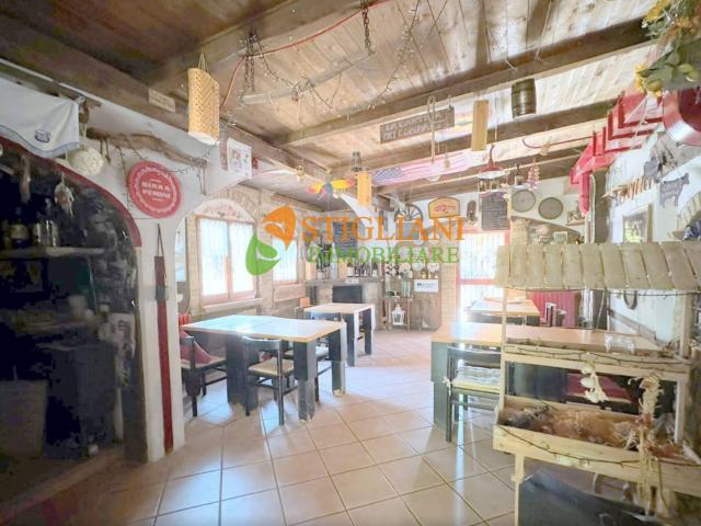 Villa Unifamiliare in vendita a Ripalimosani, Contrada Covatta